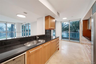 Property photo # 3