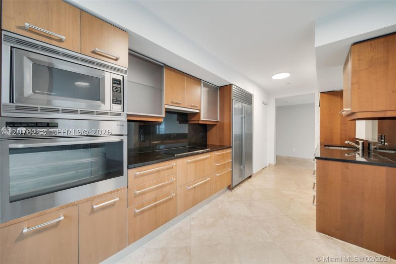 Property photo # 2