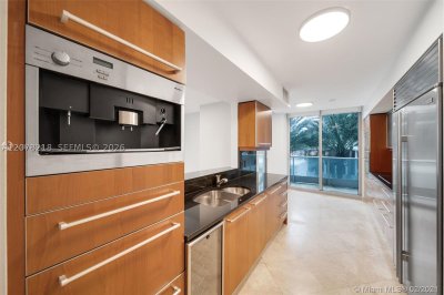 Property photo # 14