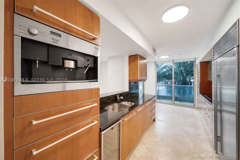 Property photo # 14