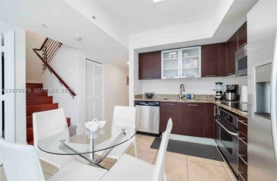 Property photo # 9