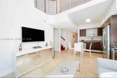Property photo # 8
