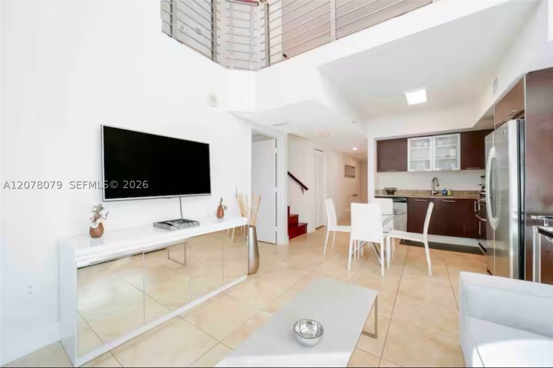 Property photo # 8