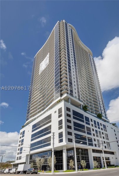 Property photo # 0