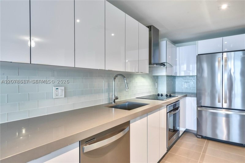 Property photo # 5