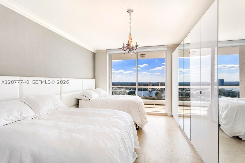 Condo for sale at Bella Mare 2204