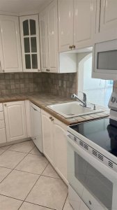 Property photo # 6
