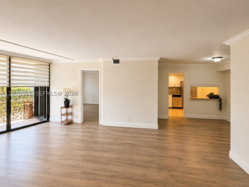 Comprar apartamento en Towers of Quayside 4 304