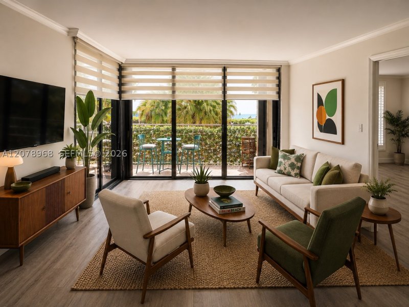 Comprar apartamento en Towers of Quayside 4 304
