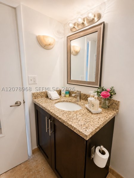 Comprar apartamento en Towers of Quayside 4 304