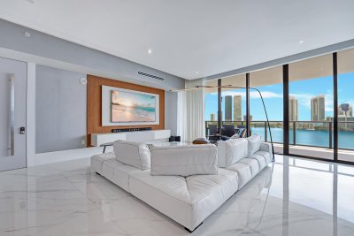 Property photo # 7