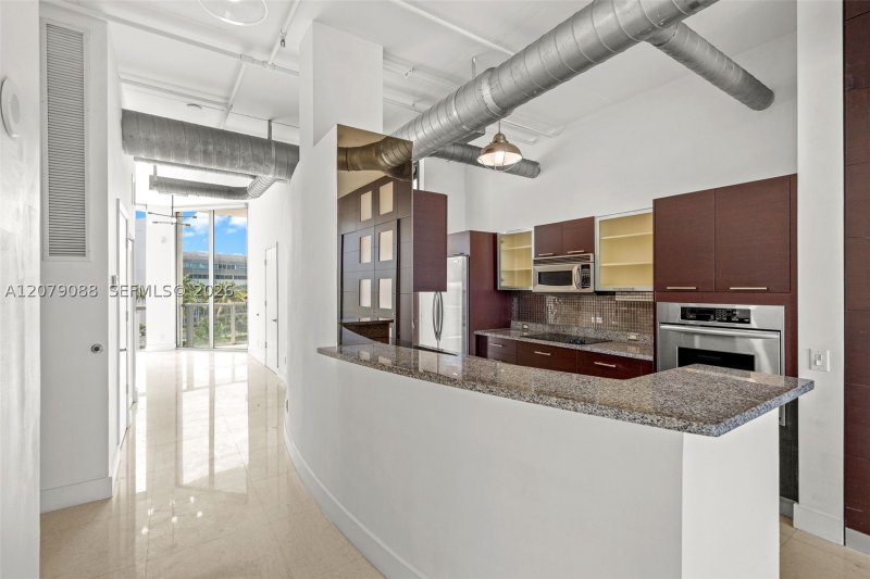 Property photo # 6