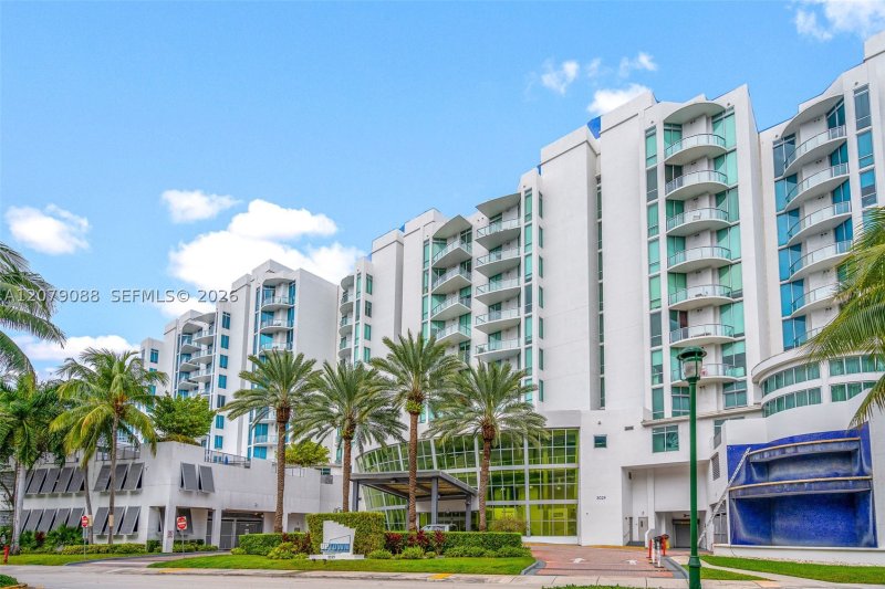 Property photo # 9