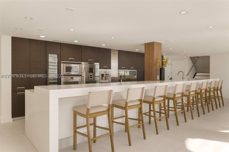 Condo for sale at 55 Merrick 808