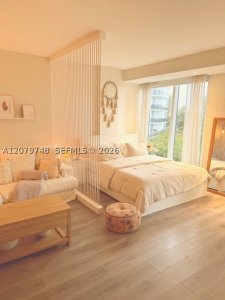 Property photo # 13