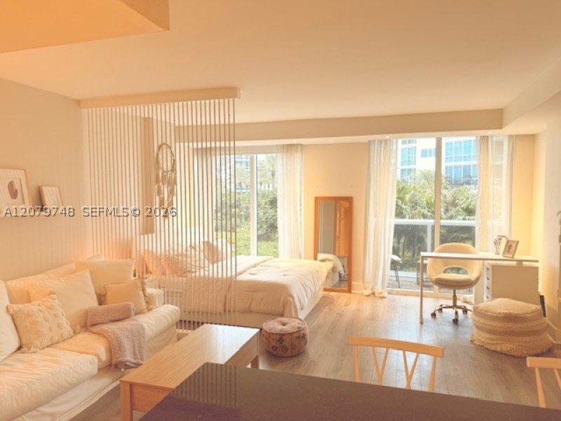 Property photo # 0