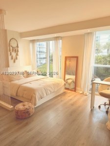 Property photo # 12