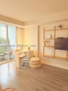 Property photo # 11