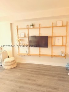 Property photo # 10
