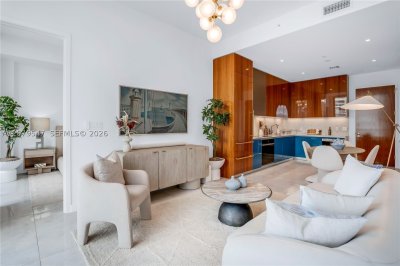Property photo # 6
