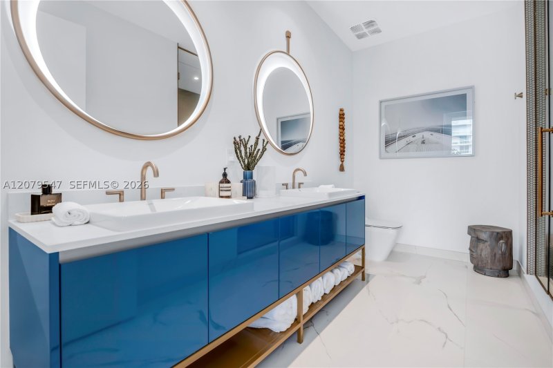 Property photo # 5