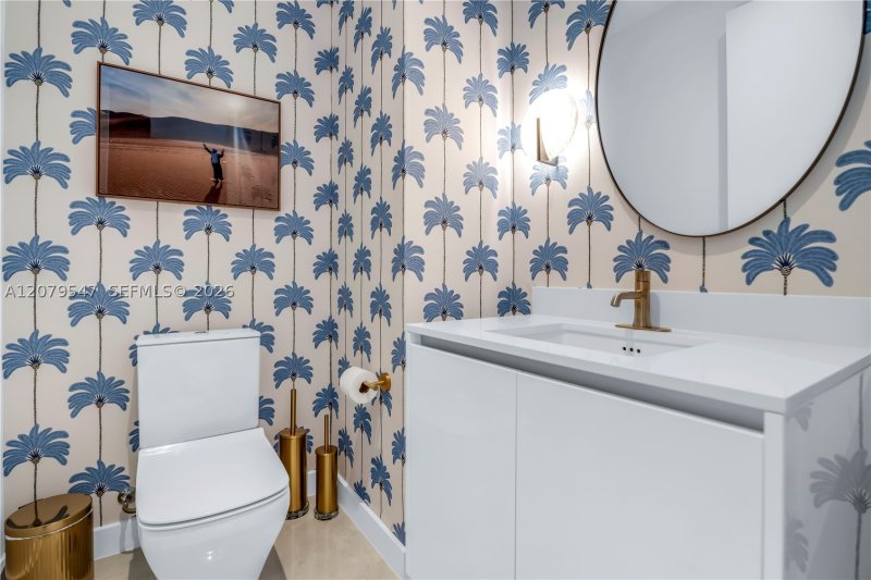 Property photo # 4