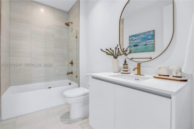 Property photo # 2