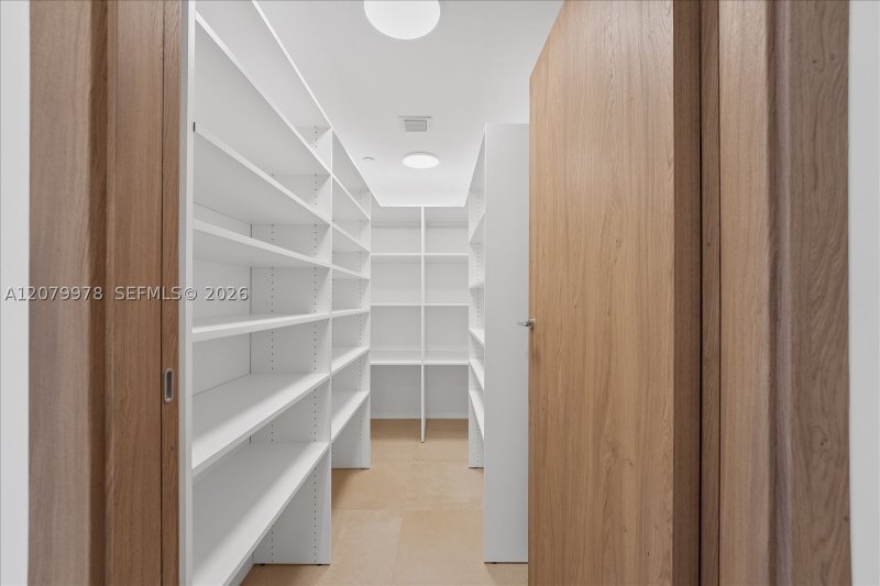 Comprar apartamento no Onda Bay Harbor Islands 403