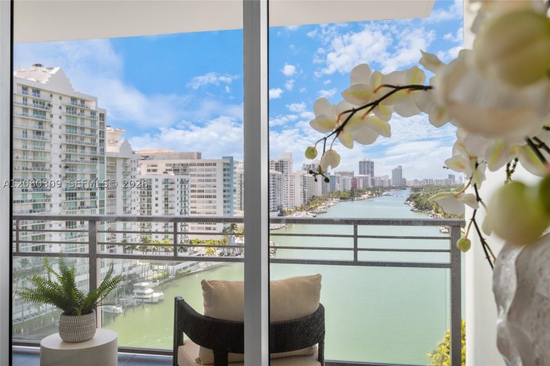 Comprar apartamento en Aqua Allison Island PH11A