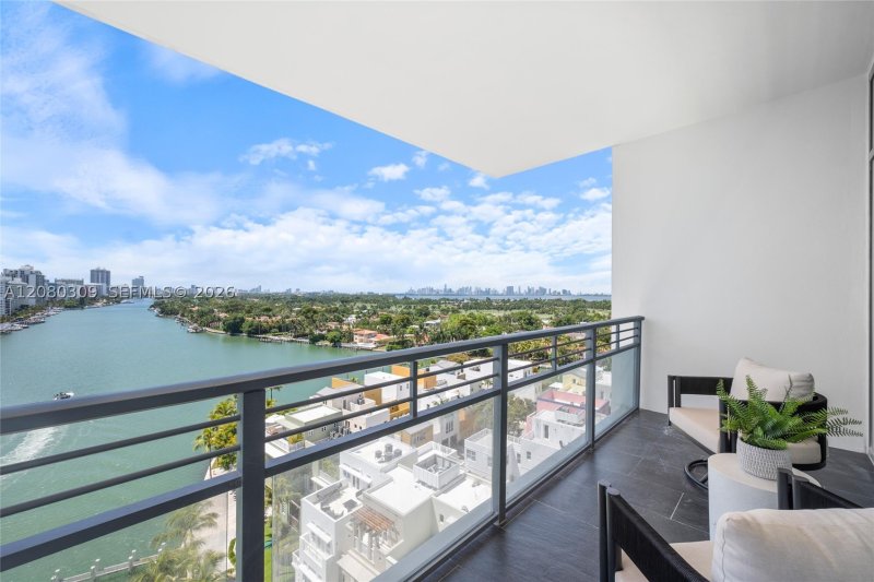 Comprar apartamento en Aqua Allison Island PH11A