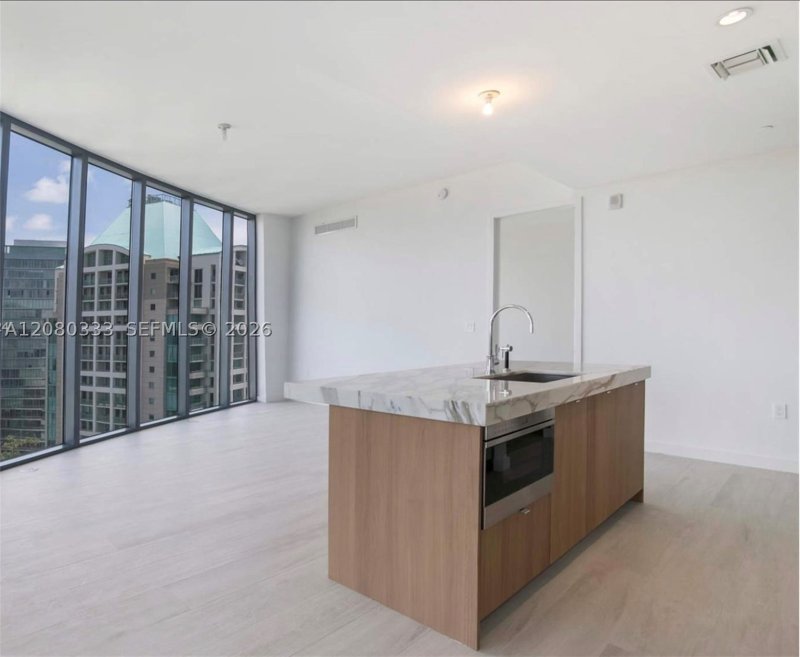 Apartment for rent at Park Grove Club Residences 1105