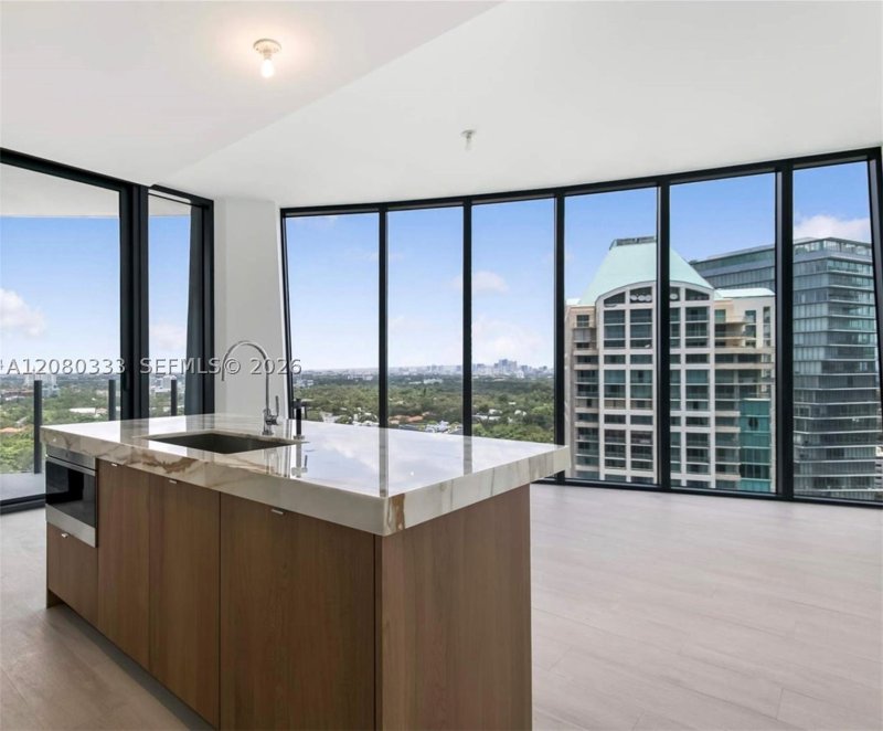 Apartment for rent at Park Grove Club Residences 1105