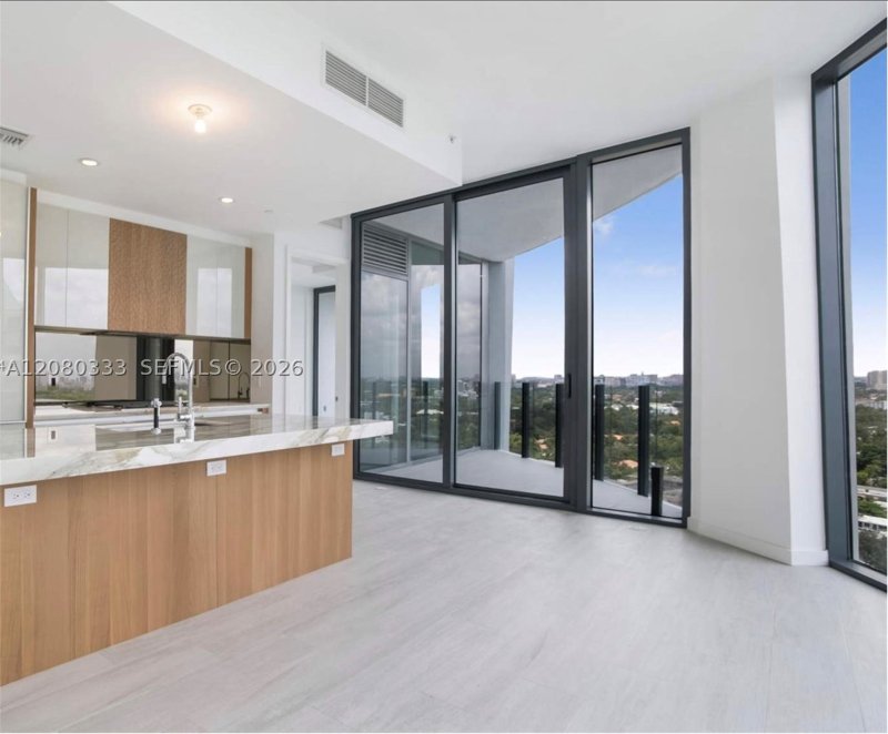 Apartment for rent at Park Grove Club Residences 1105