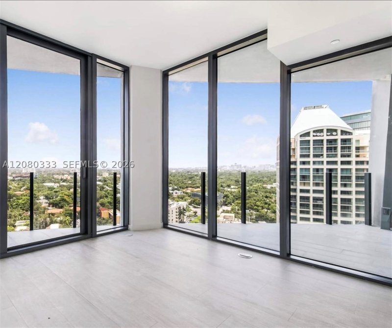 Apartment for rent at Park Grove Club Residences 1105
