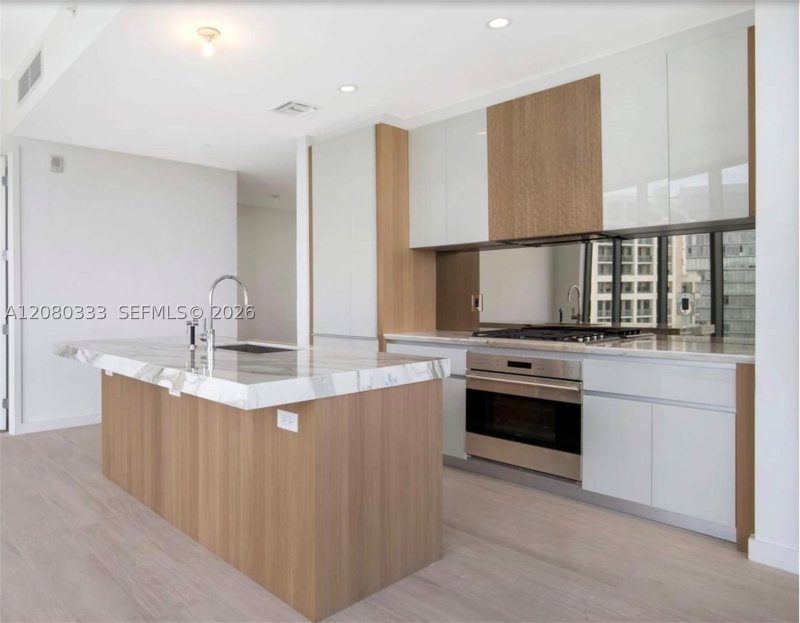 Apartment for rent at Park Grove Club Residences 1105