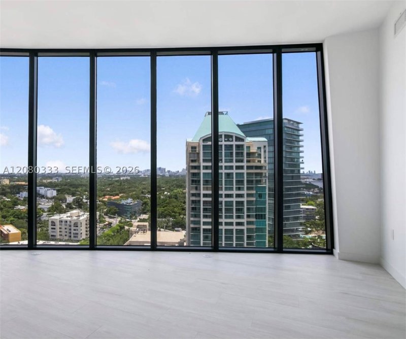 Apartment for rent at Park Grove Club Residences 1105