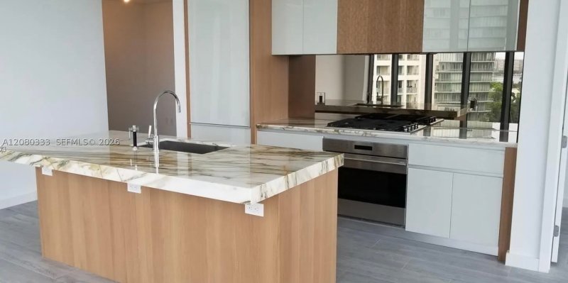 Apartment for rent at Park Grove Club Residences 1105