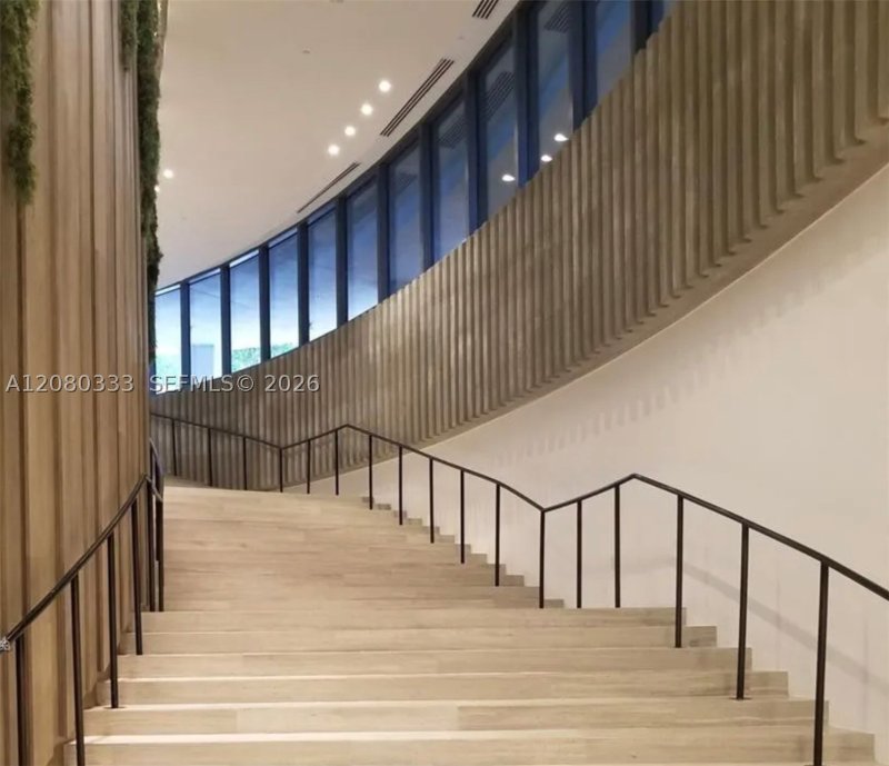 Apartment for rent at Park Grove Club Residences 1105