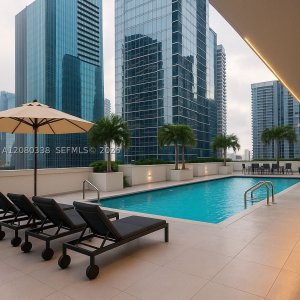Property photo # 4
