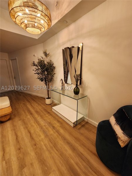 Comprar apartamento en Paramount Miami WorldCenter 3801