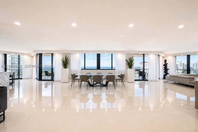 Comprar apartamento en The Landmark 1801