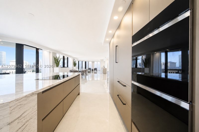 Comprar apartamento en The Landmark 1801