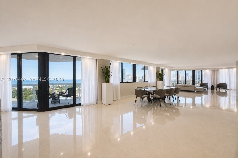Comprar apartamento en The Landmark 1801