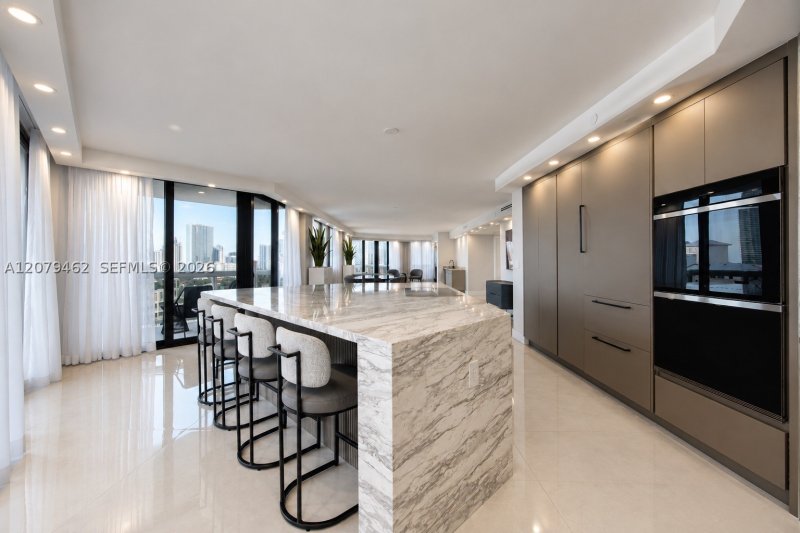 Comprar apartamento en The Landmark 1801