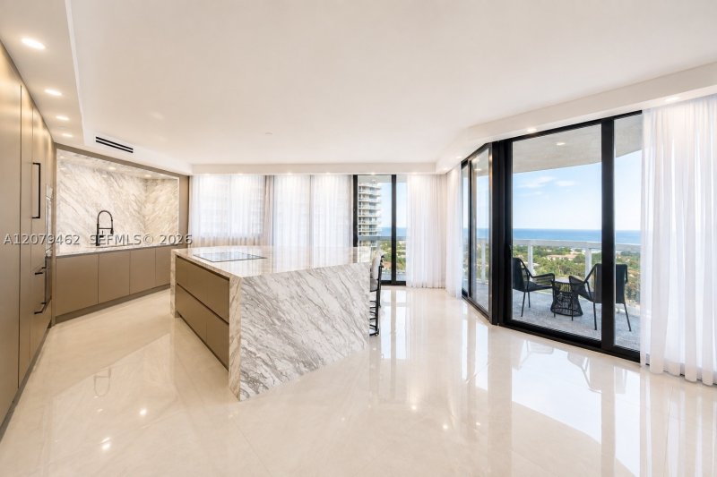 Comprar apartamento en The Landmark 1801