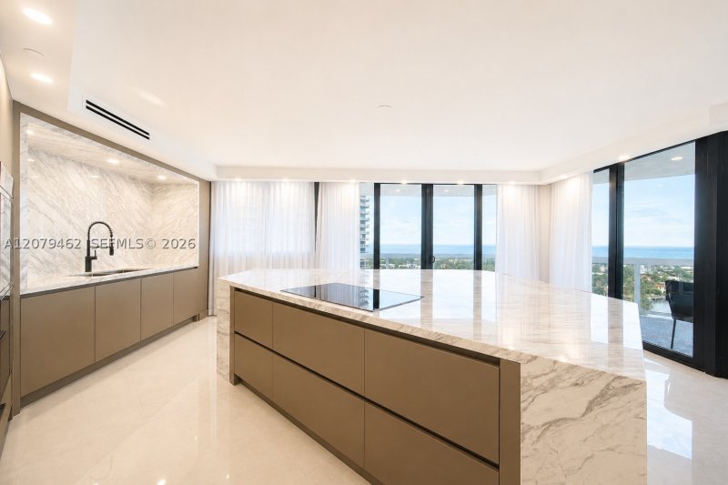 Comprar apartamento en The Landmark 1801
