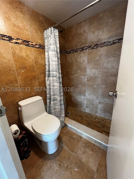 Condo for sale at Four Winds Condo 1003