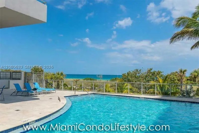 Condo for sale at Four Winds Condo 1003