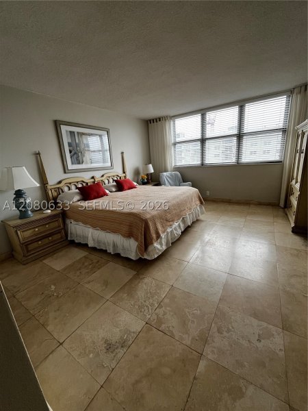 Condo for sale at Four Winds Condo 1003