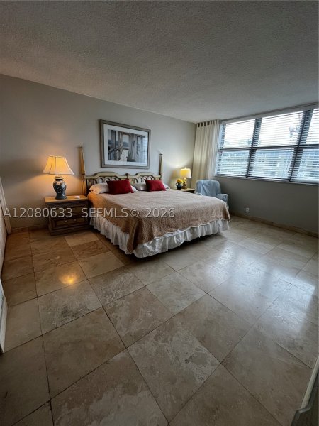 Condo for sale at Four Winds Condo 1003